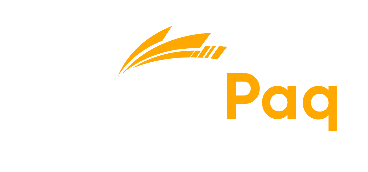 PlanetPaq