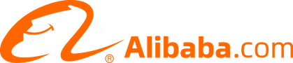 Alibaba