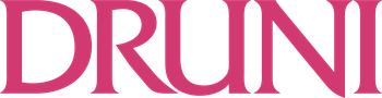 Druni