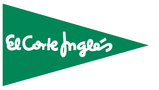 El Corte Inglés