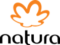 Natura