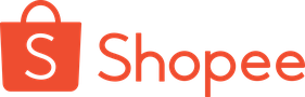 Shopee
