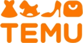 Temu